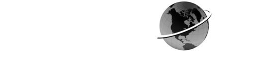 Capital One Technologies Logo